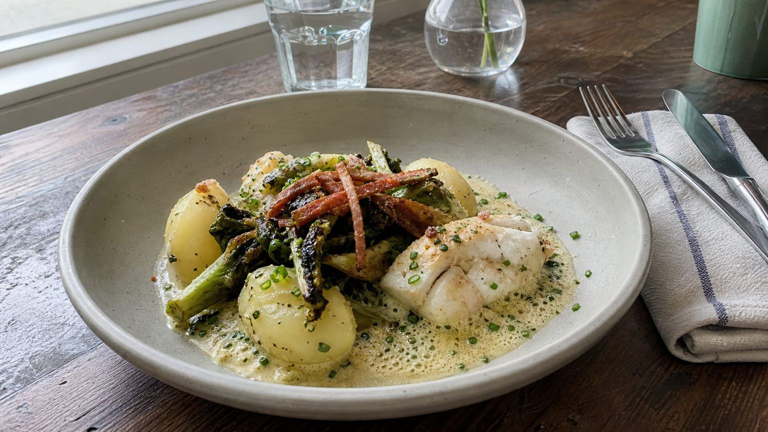 Trondheim travel guide: How to experience the city without rushing 25 Traditional food