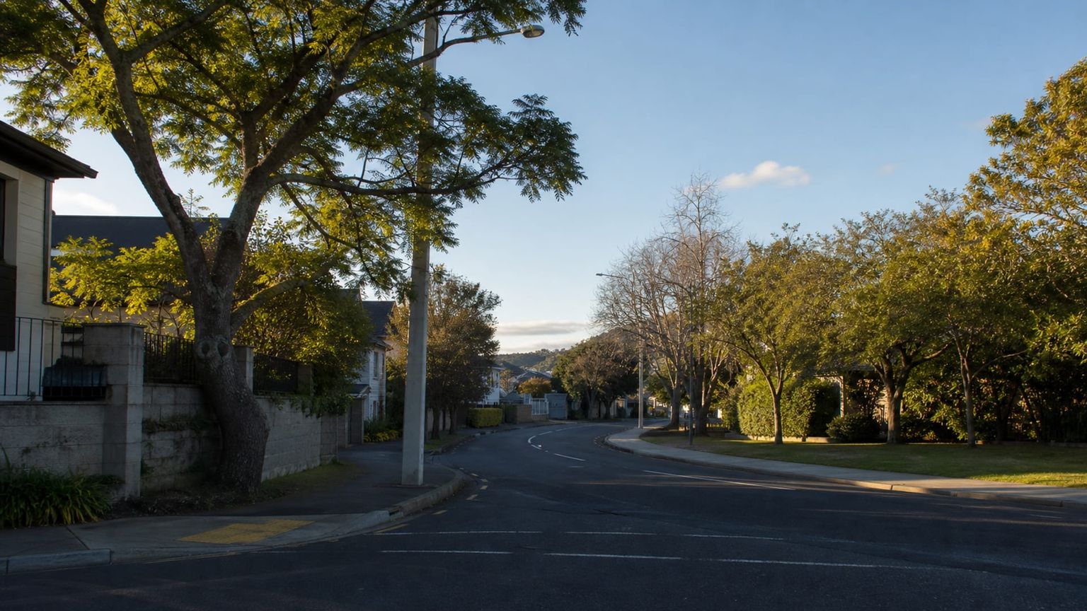 Tauranga travel guide: How to experience the city without rushing 16 Bethlehem