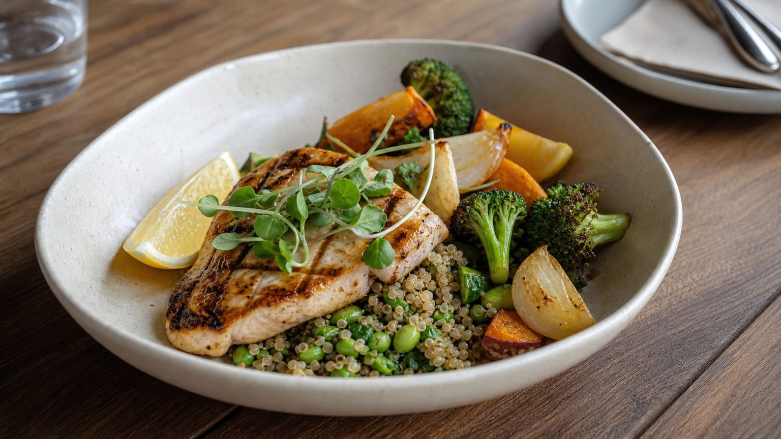 Tauranga travel guide: How to experience the city without rushing 25 Traditional food