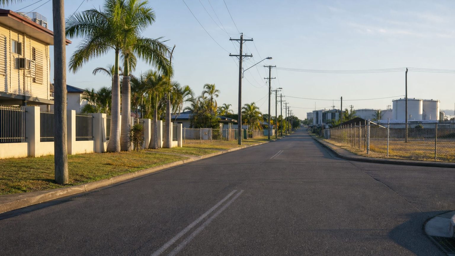 Townsville travel guide: How to experience the city without rushing 17 South Townsville