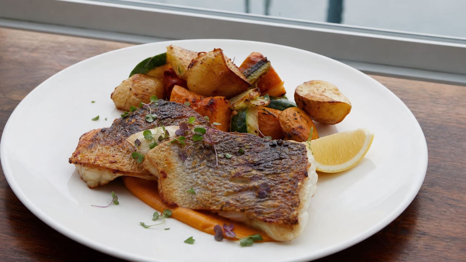 Taupo travel guide: How to experience the city without rushing 25 Traditional food