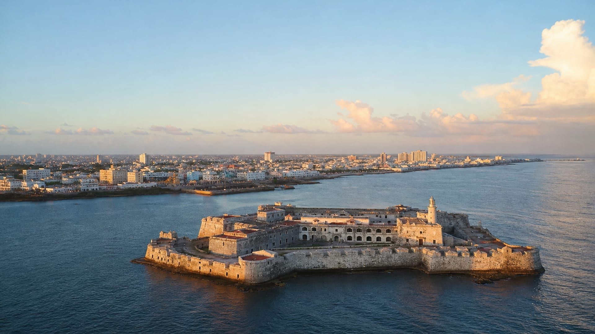 Veracruz travel guide: How to experience the city without rushing 7 VER hero Veracruz travel guide: How to experience the city without rushing