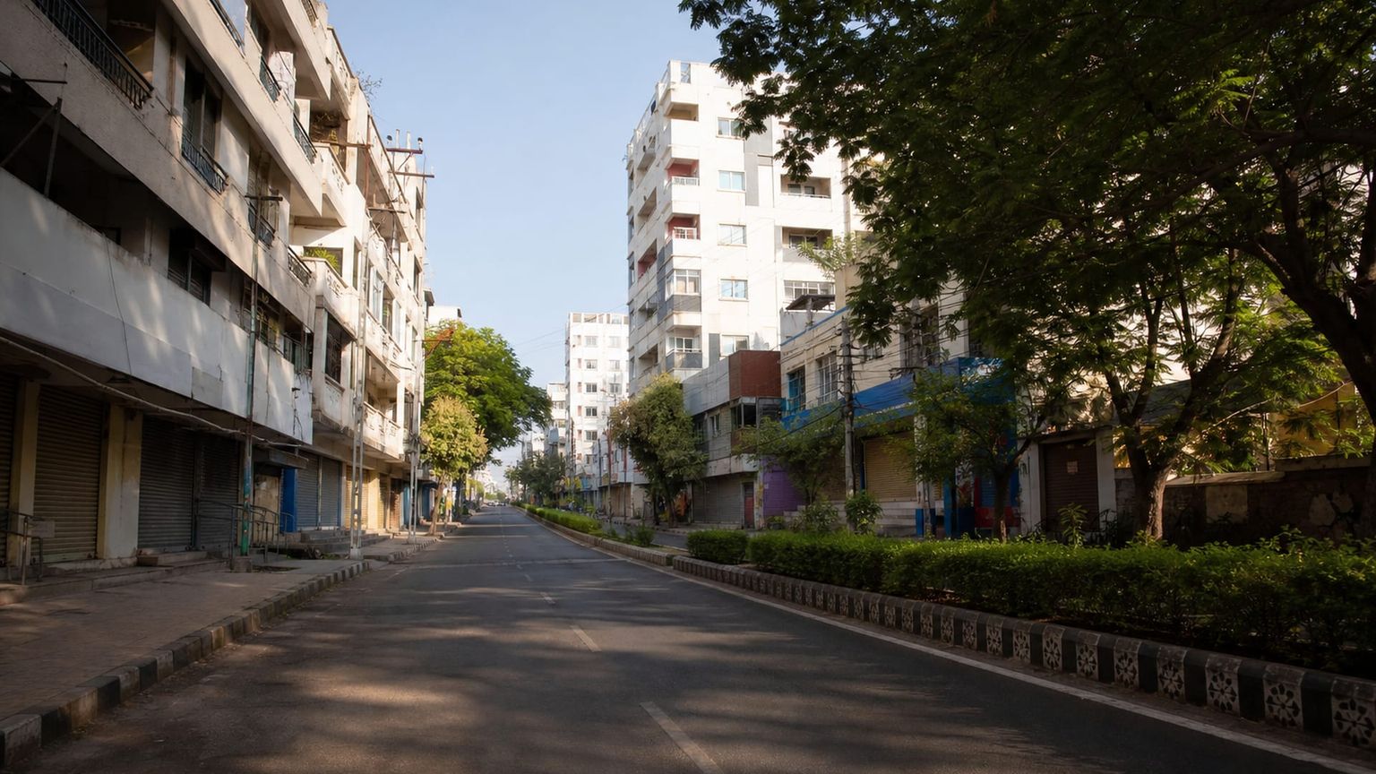 Vijayawada travel guide: How to experience the city without rushing 16 Labbipet