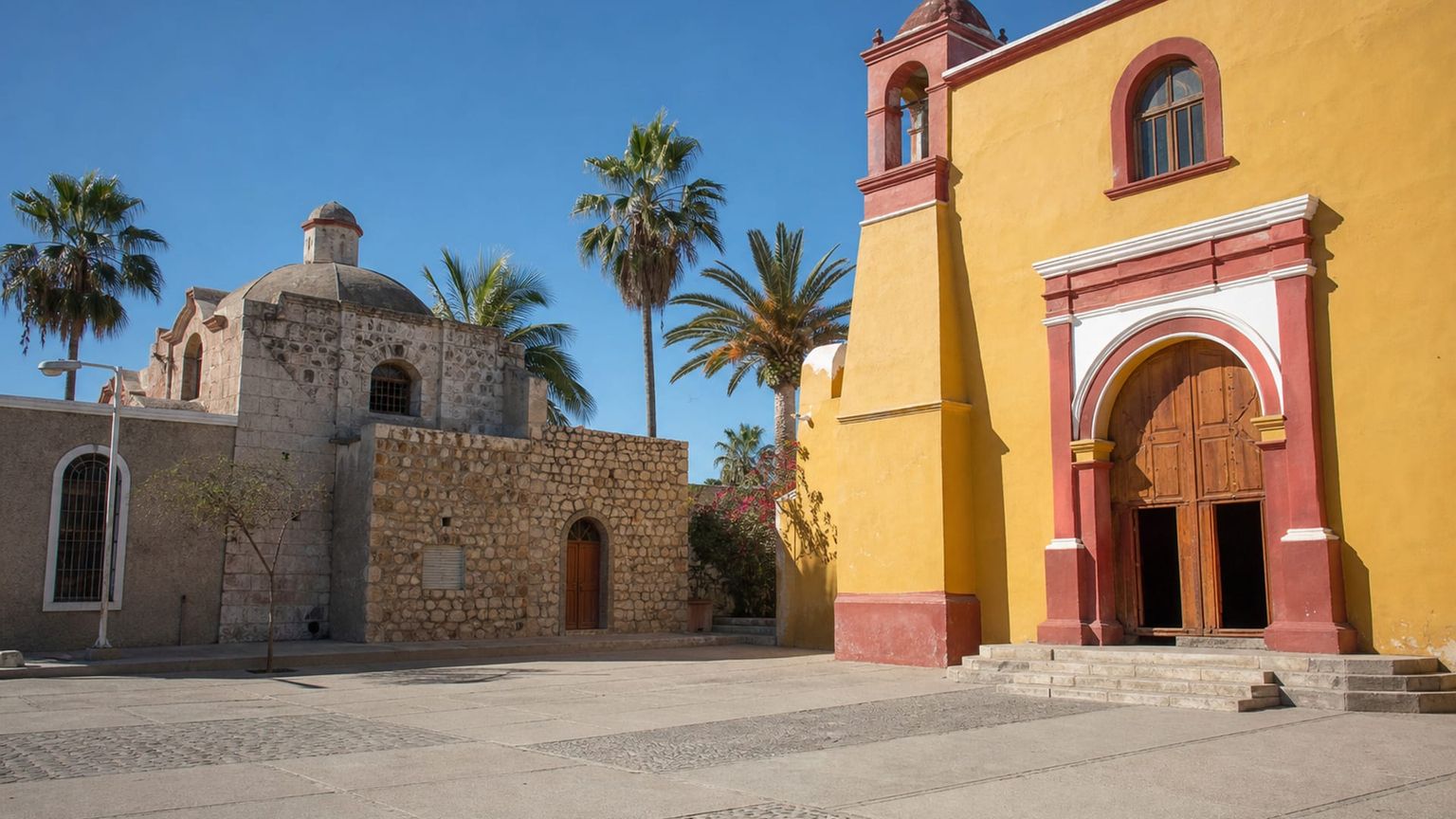 Valencia travel guide: How to experience the city without rushing 27 Day 2: Silk Hall and Cathedral Quarter