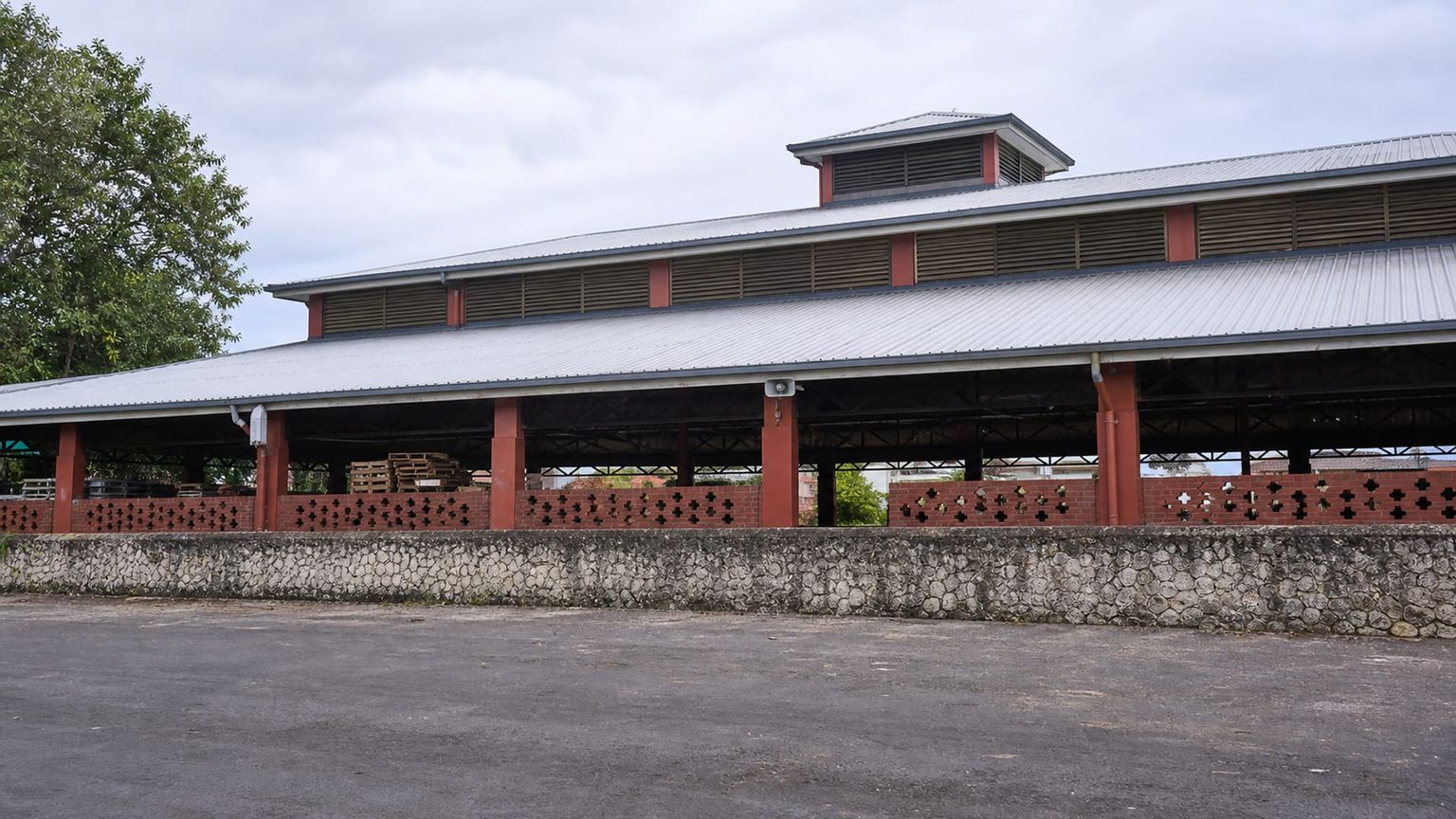Port-Vila travel guide: How to experience the city without rushing 27 Day 2: Market and Museum