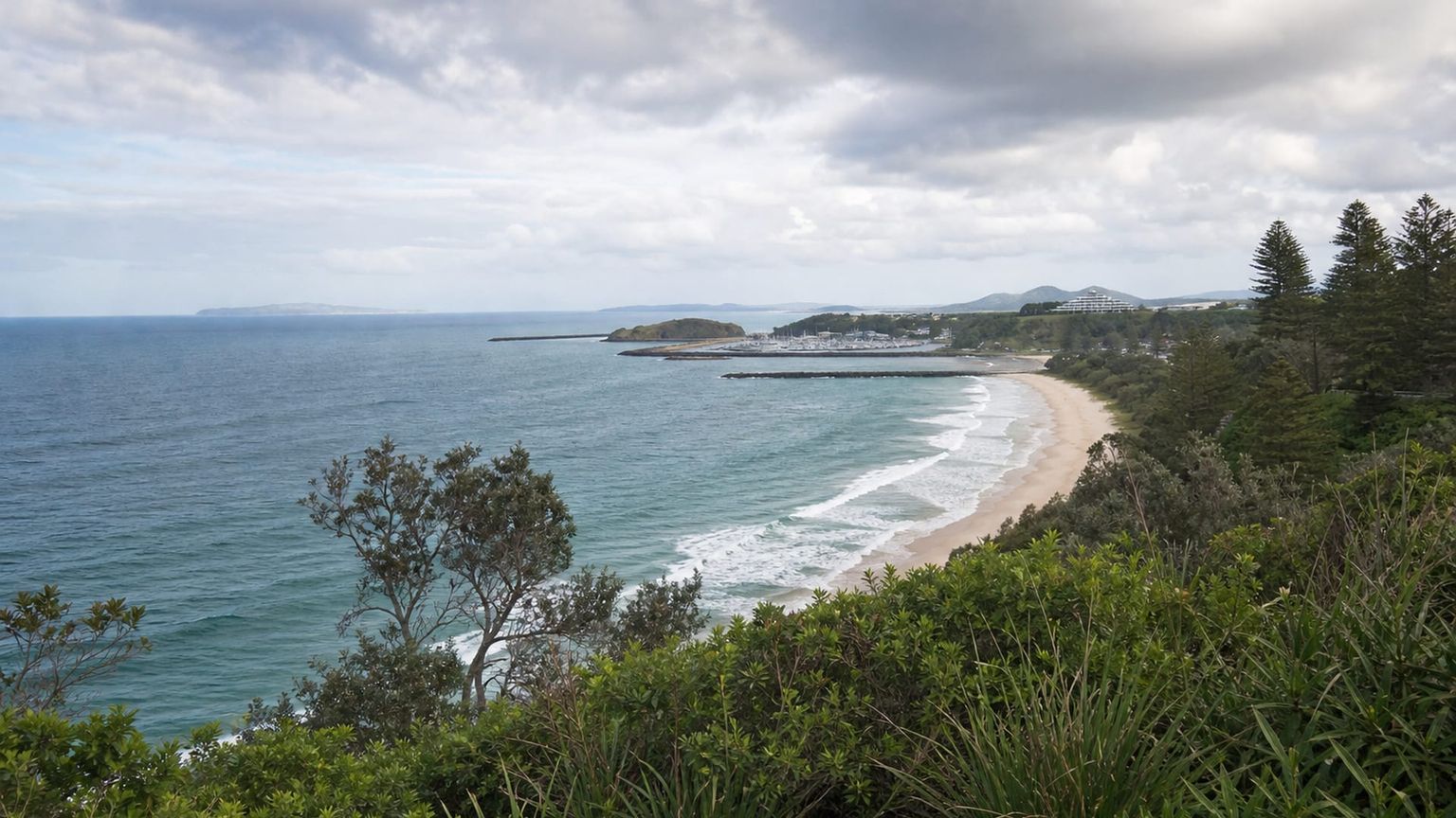 Villahermosa travel guide: How to experience the city without rushing 14 Centro