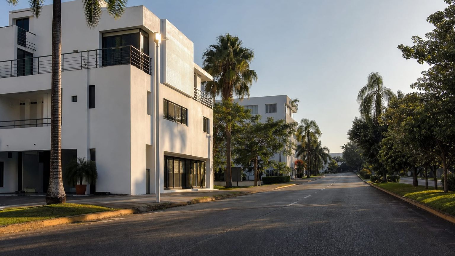 Villahermosa travel guide: How to experience the city without rushing 15 Tabasco 2000