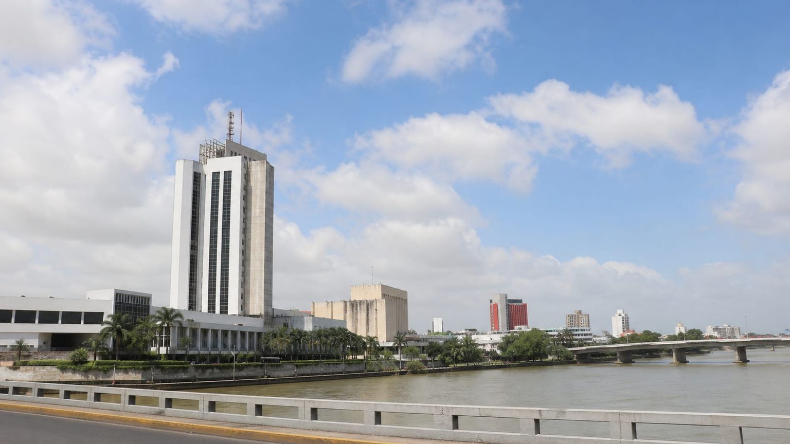 Villahermosa travel guide: How to experience the city without rushing 31 Business-class flights from the US to Villahermosa