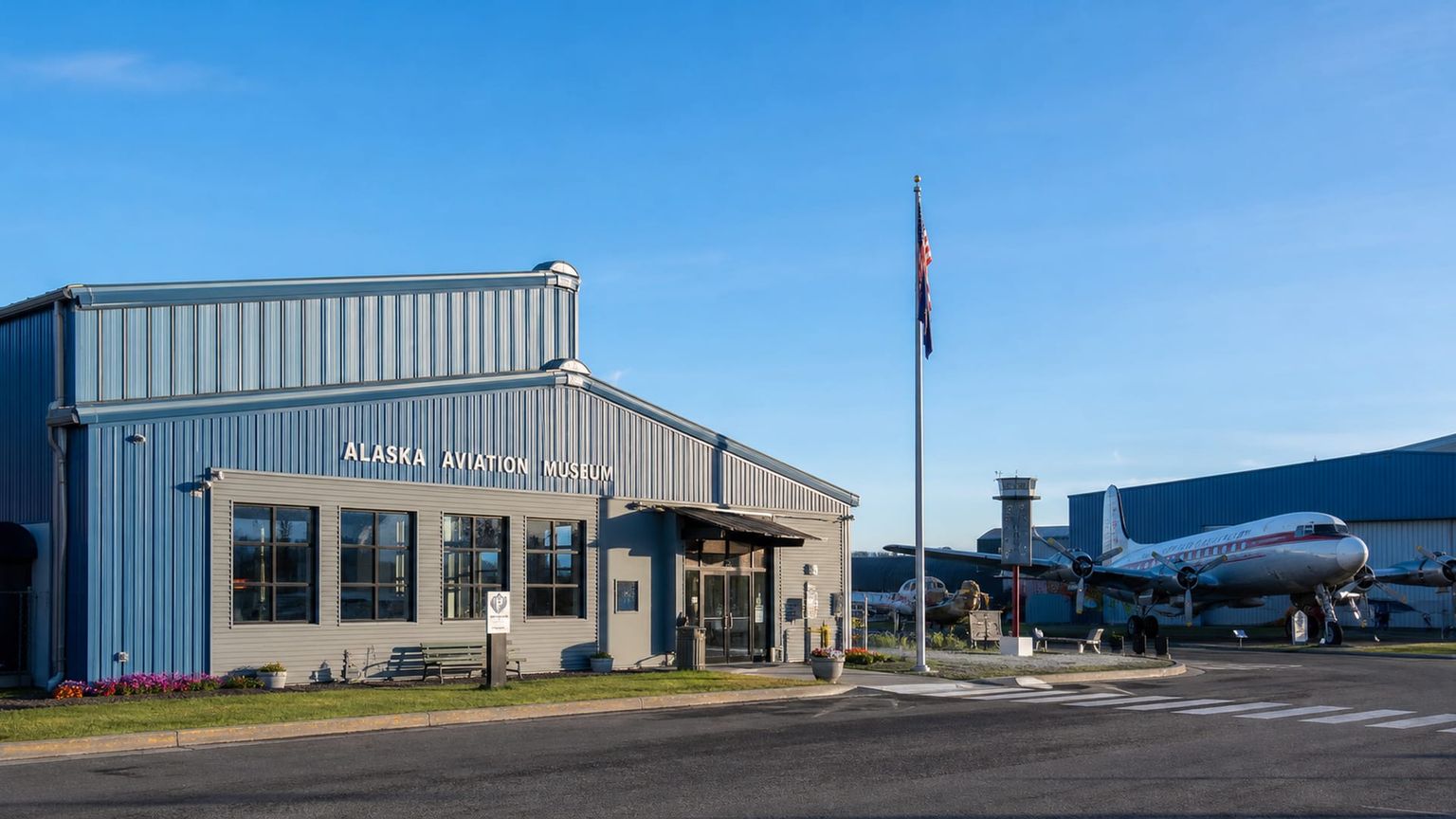 Halifax travel guide: How to experience the city without rushing 22 Halifax Citadel National Historic Site