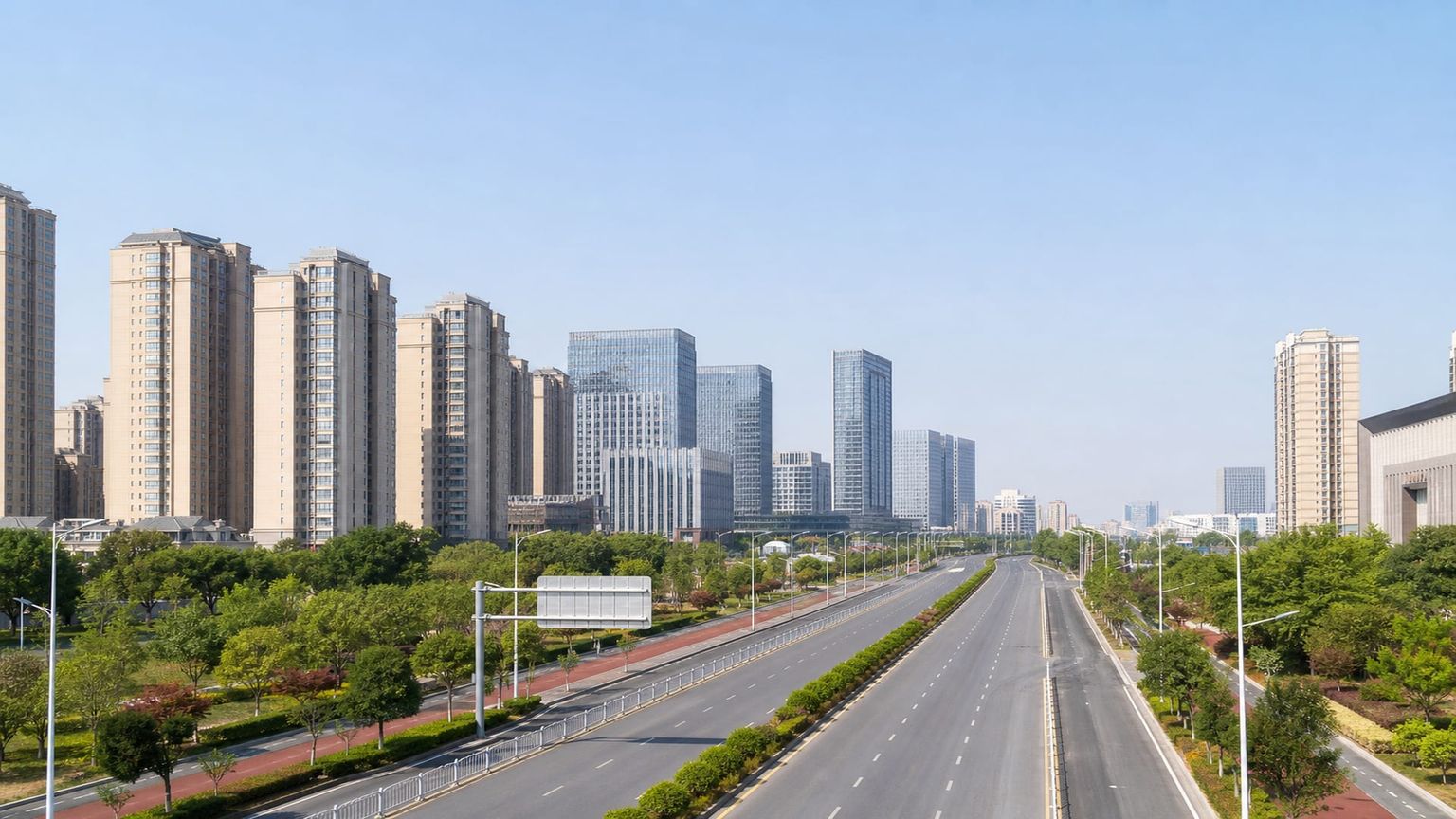 Yancheng travel guide: How to experience the city without rushing 3 Useful things to know