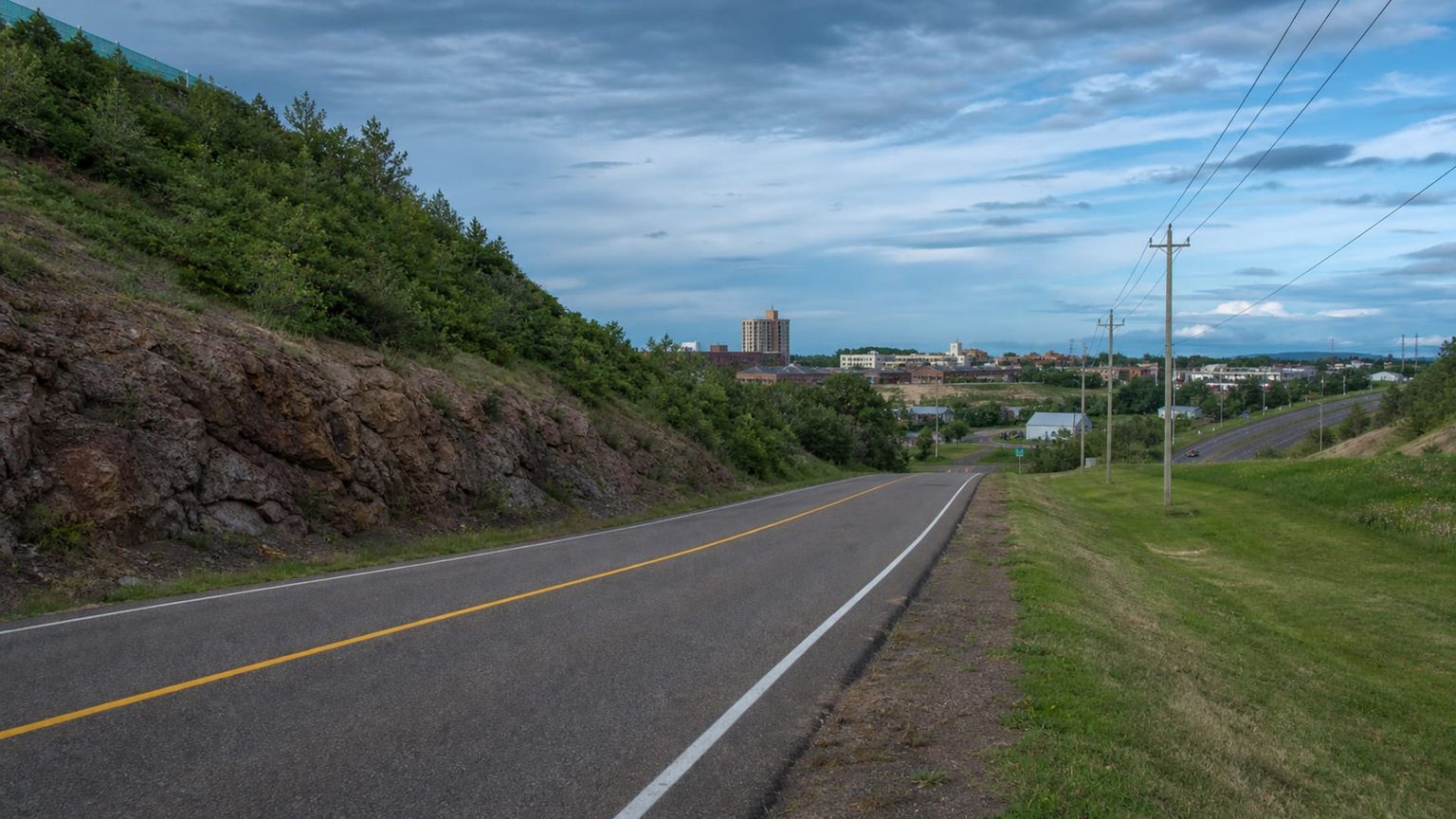 Moncton travel guide: How to experience the city without rushing 29 Day 3: Magnetic Hill and Trails