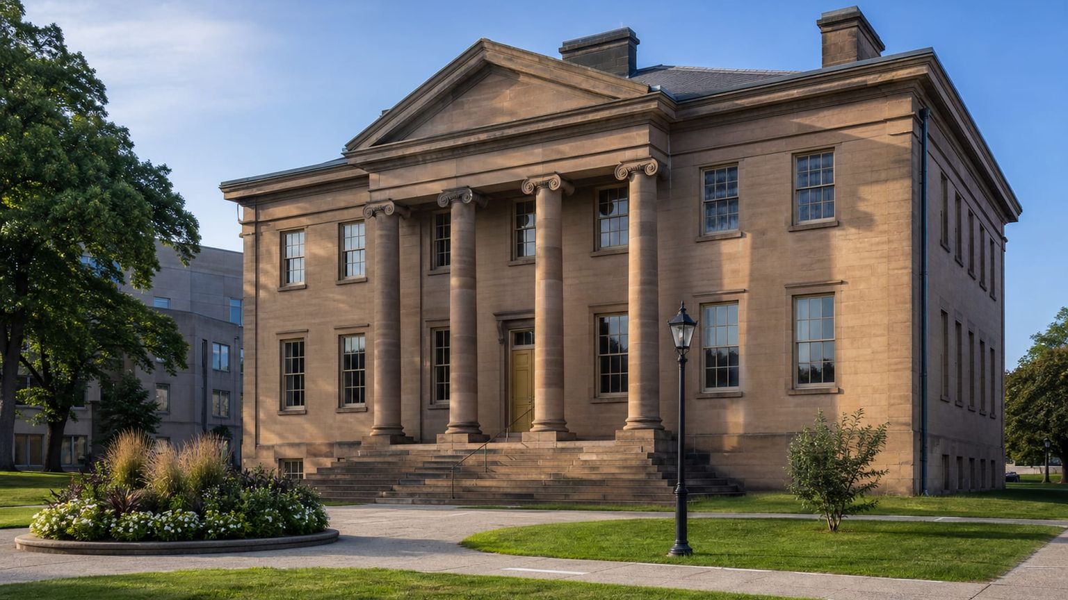 Charlottetown travel guide: How to experience the city without rushing 27 Day 2: Queen Street and Confederation Centre