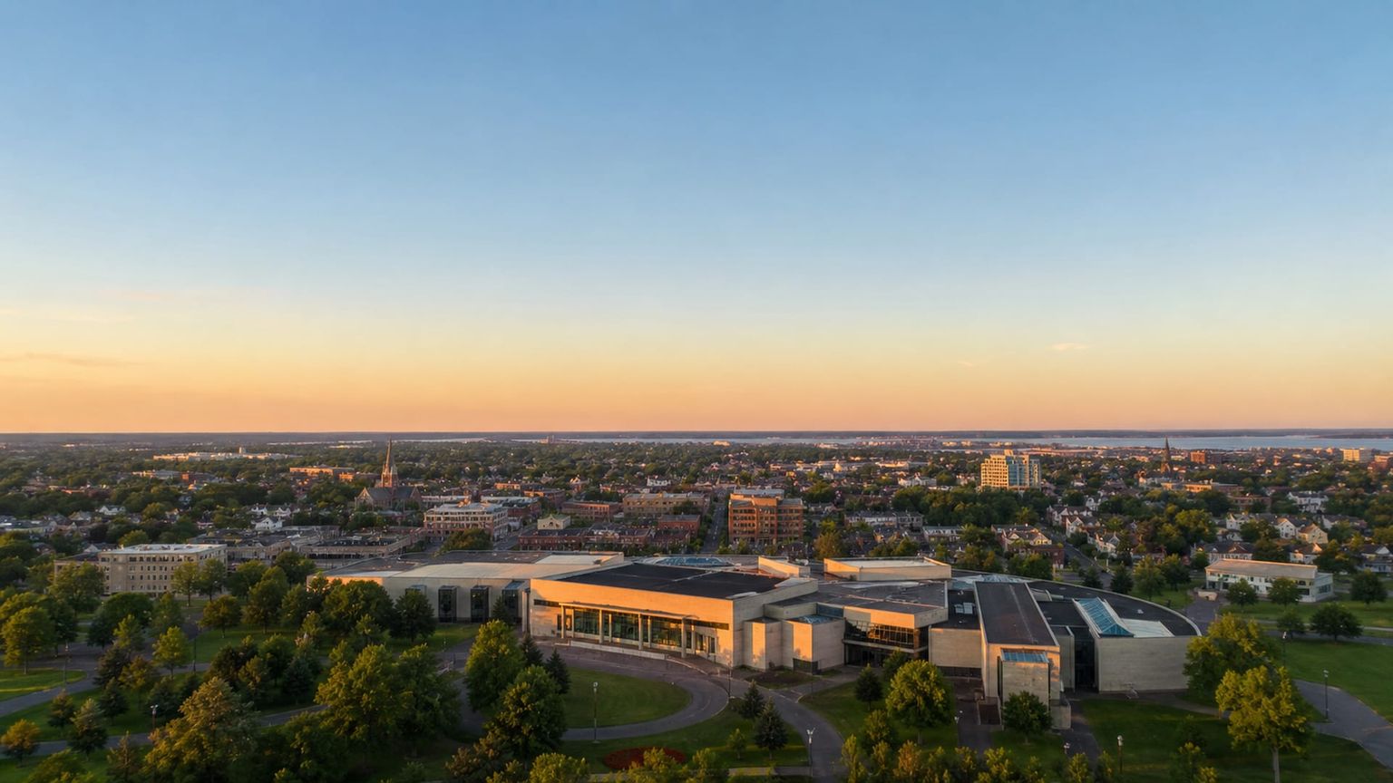 Charlottetown travel guide: How to experience the city without rushing 3 Useful things to know