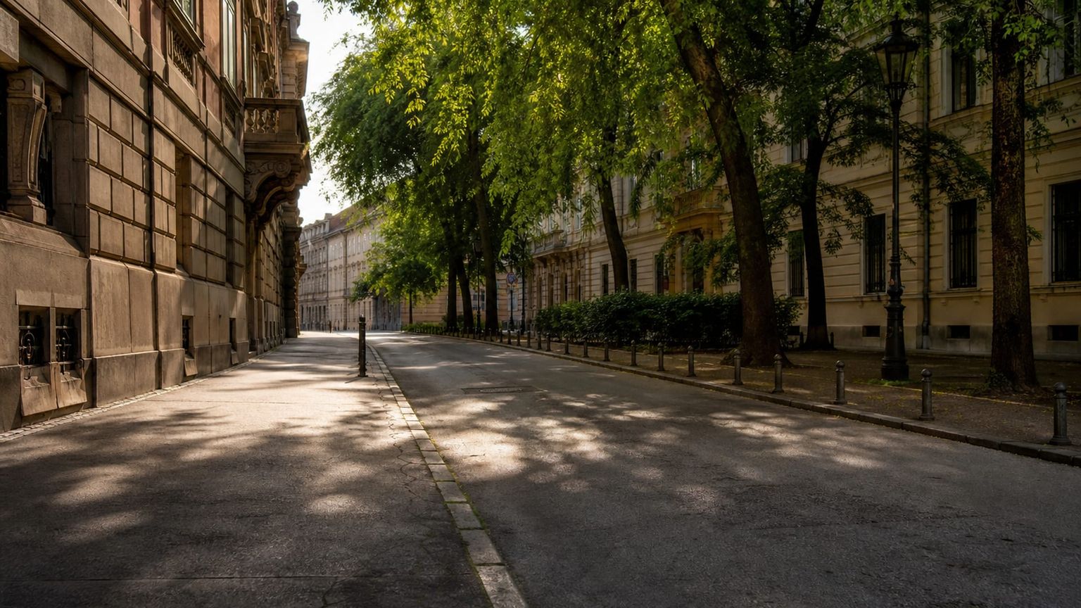 Zagreb travel guide: How to experience the city without rushing 14 Lower Town