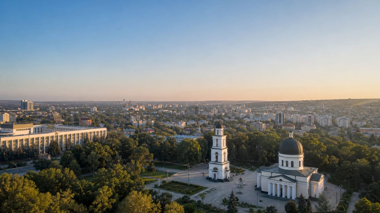 Zagreb travel guide: How to experience the city without rushing 3 Useful things to know