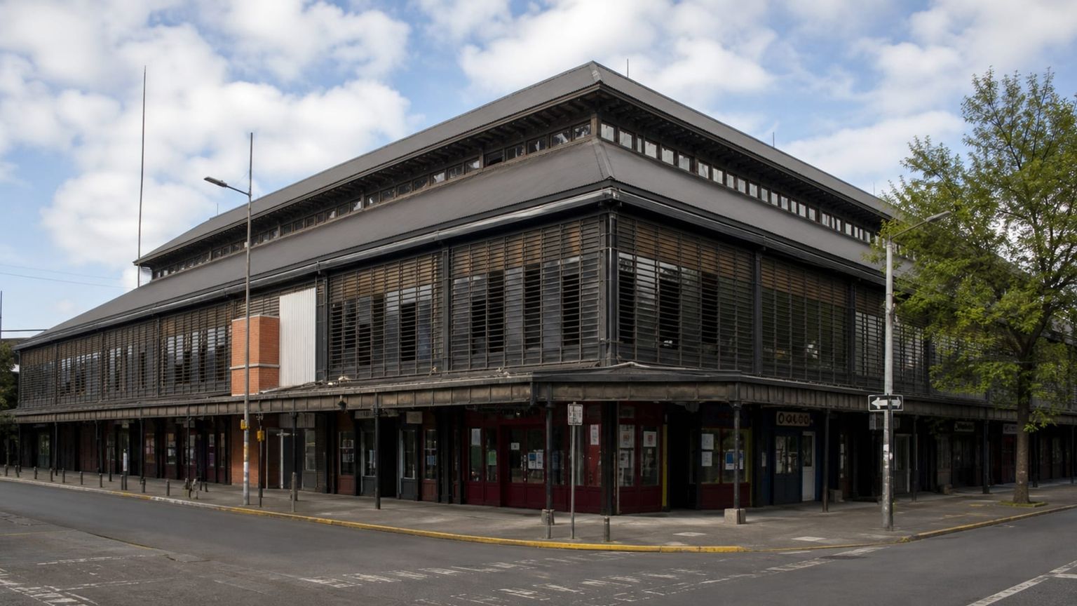 Temuco travel guide: How to experience the city without rushing 27 Day 2: Market and Museum