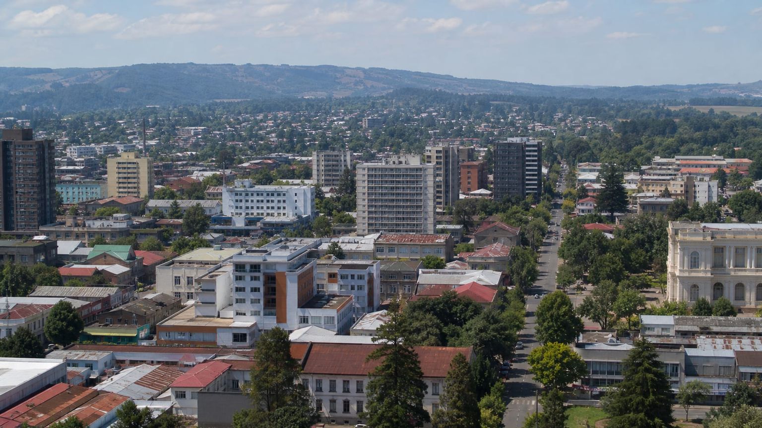 Temuco travel guide: How to experience the city without rushing 3 Useful things to know