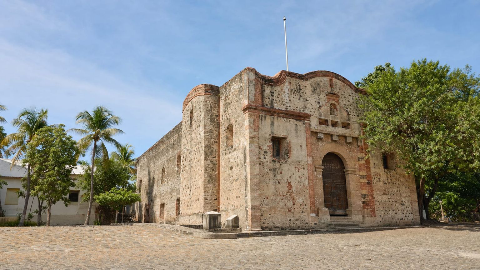 Ixtapa-Zihuatanejo travel guide: How to experience the city without rushing 22 El Refugio de Potosí