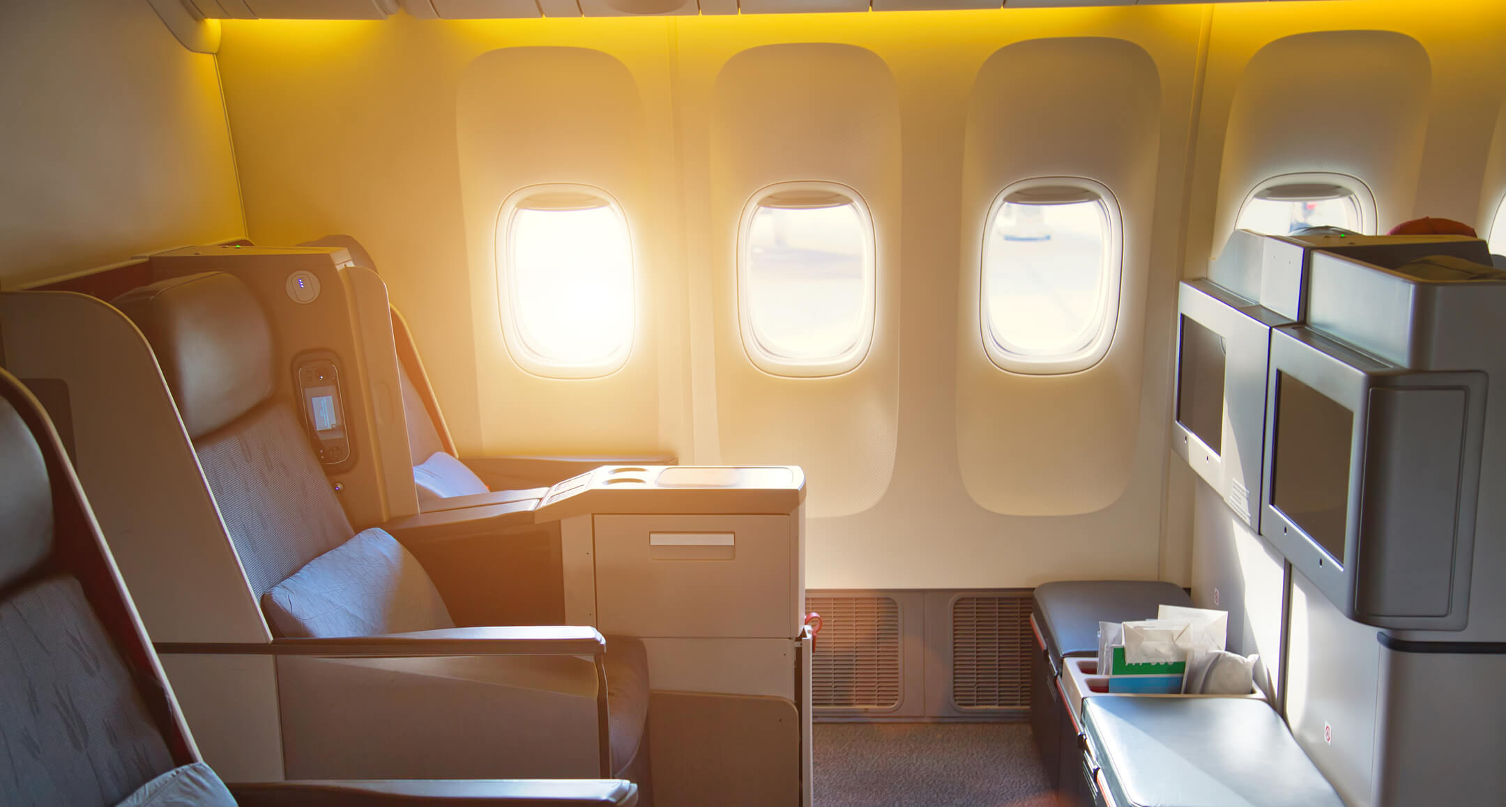 How to turn a long layover into a free mini-trip with airline stopover programs 9 airline stopover program long layover free mini trip