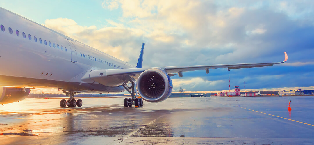 How to turn a long layover into a free mini-trip with airline stopover programs 8 airplane airport long layover