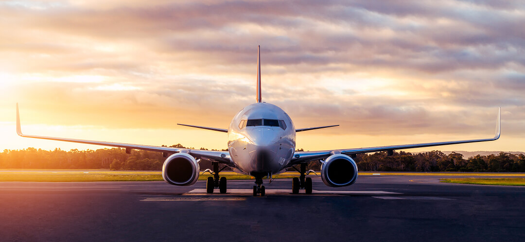 How to turn a long layover into a free mini-trip with airline stopover programs 2 airplane stopover program travel