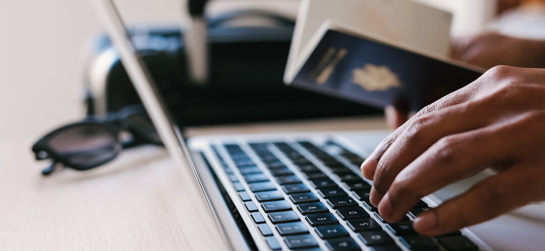 How to turn a long layover into a free mini-trip with airline stopover programs 3 booking airline stopover flight