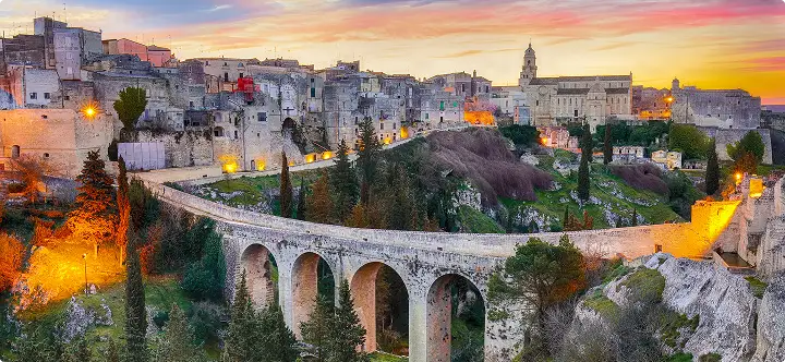 Off-the-beaten-path travel destinations worth the detour 2 img 1 2 Off-the-beaten-path travel destinations worth the detour