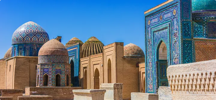 Off-the-beaten-path travel destinations worth the detour 3 img 2 2 Off-the-beaten-path travel destinations worth the detour
