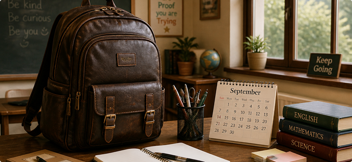 What shoulder season means for your next business class booking 3 img 2 3 What shoulder season means for your next business class booking