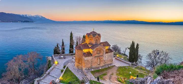 Off-the-beaten-path travel destinations worth the detour 4 img 3 2 Off-the-beaten-path travel destinations worth the detour