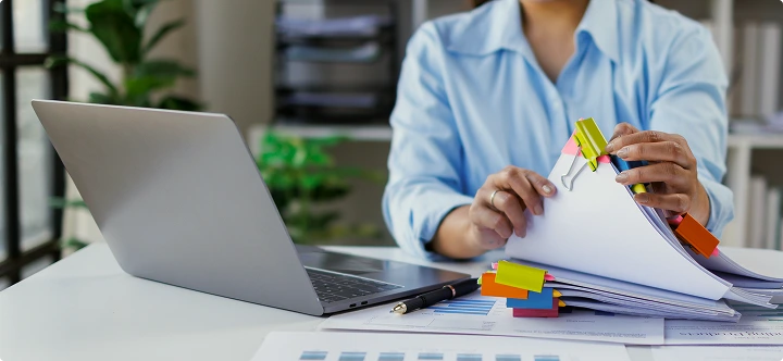 How the new EU261 rules change your refund strategy 5 img 4 1 How the new EU261 rules change your refund strategy