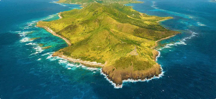 Off-the-beaten-path travel destinations worth the detour 5 img 4 2 Off-the-beaten-path travel destinations worth the detour