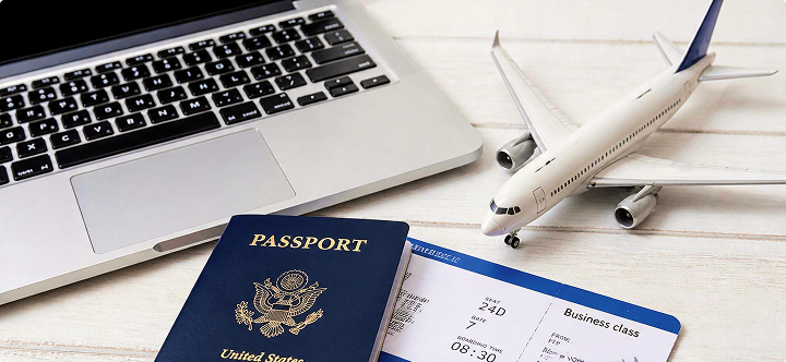 What shoulder season means for your next business class booking 5 img 4 3 What shoulder season means for your next business class booking