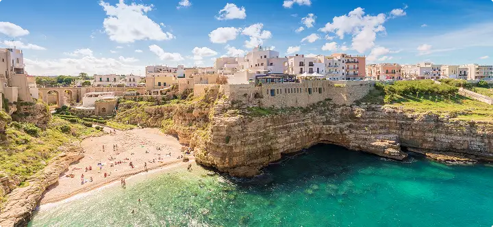 Off-the-beaten-path travel destinations worth the detour 6 img 5 2 Off-the-beaten-path travel destinations worth the detour