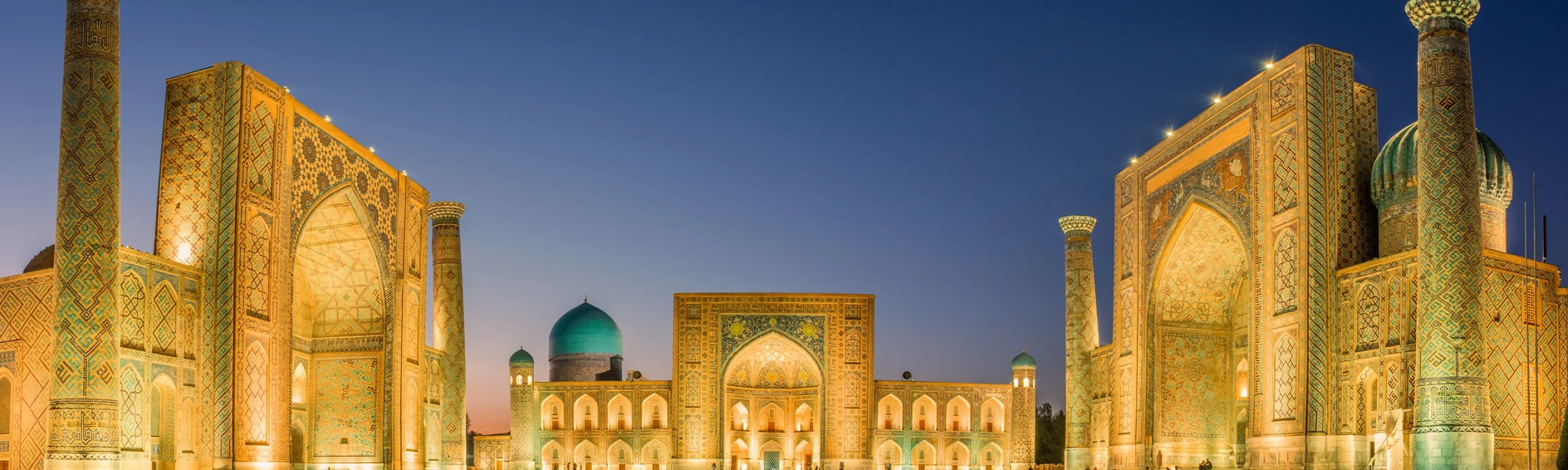 Off-the-beaten-path travel destinations worth the detour 5 img hero 2 scaled Off-the-beaten-path travel destinations worth the detour