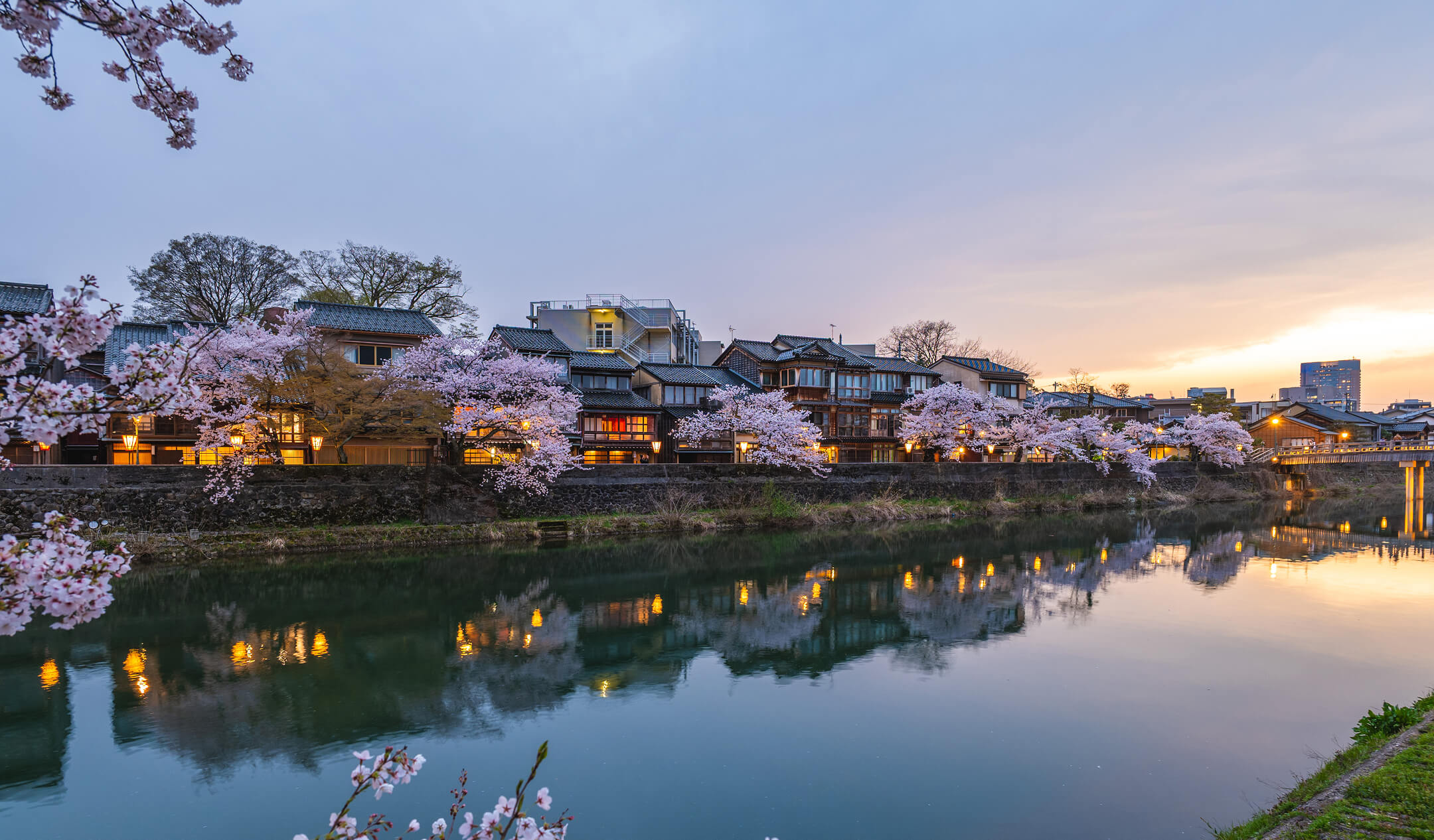 traditional ryokan japan travel