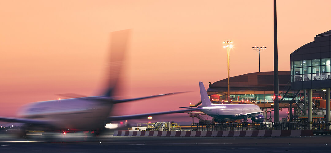 September 2026 US premium flight briefing 5 us airport premium flights