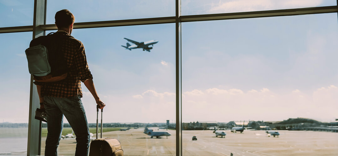 Korean Air and Asiana Airlines are merging: what business class flyers need to know 5 airline merger passenger travel