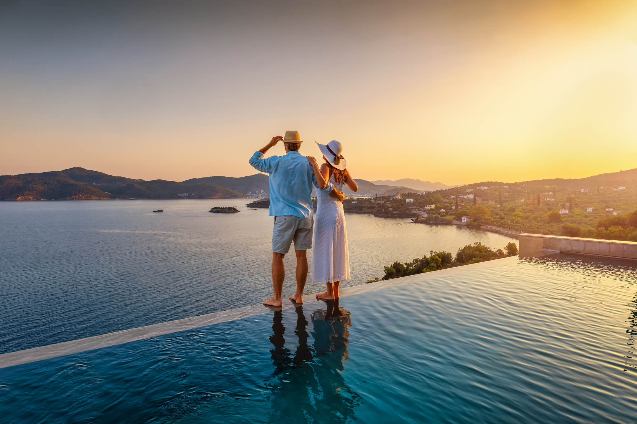Bucket list travel destinations worth actually booking in 2026 1 bucket list travel destinations