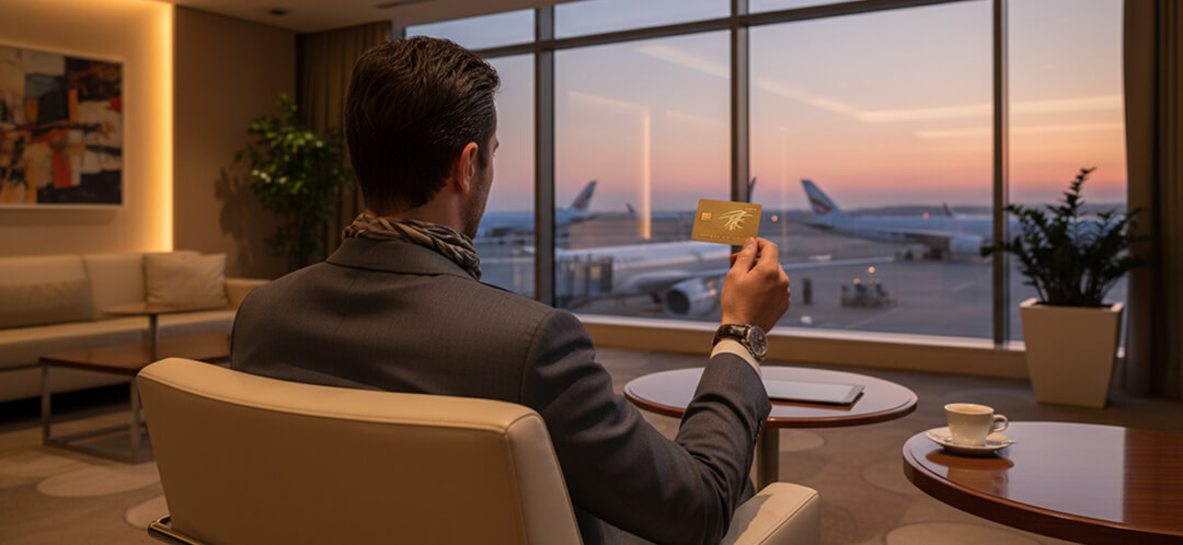 Korean Air and Asiana Airlines are merging: what business class flyers need to know 4 business class airline loyalty program