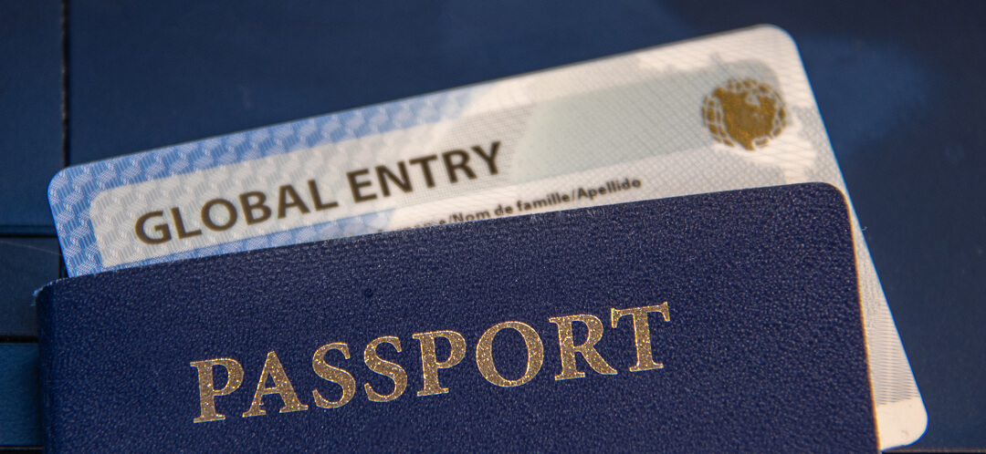 Global Entry renewal grace period: what CBP actually says 2 global entry card passport