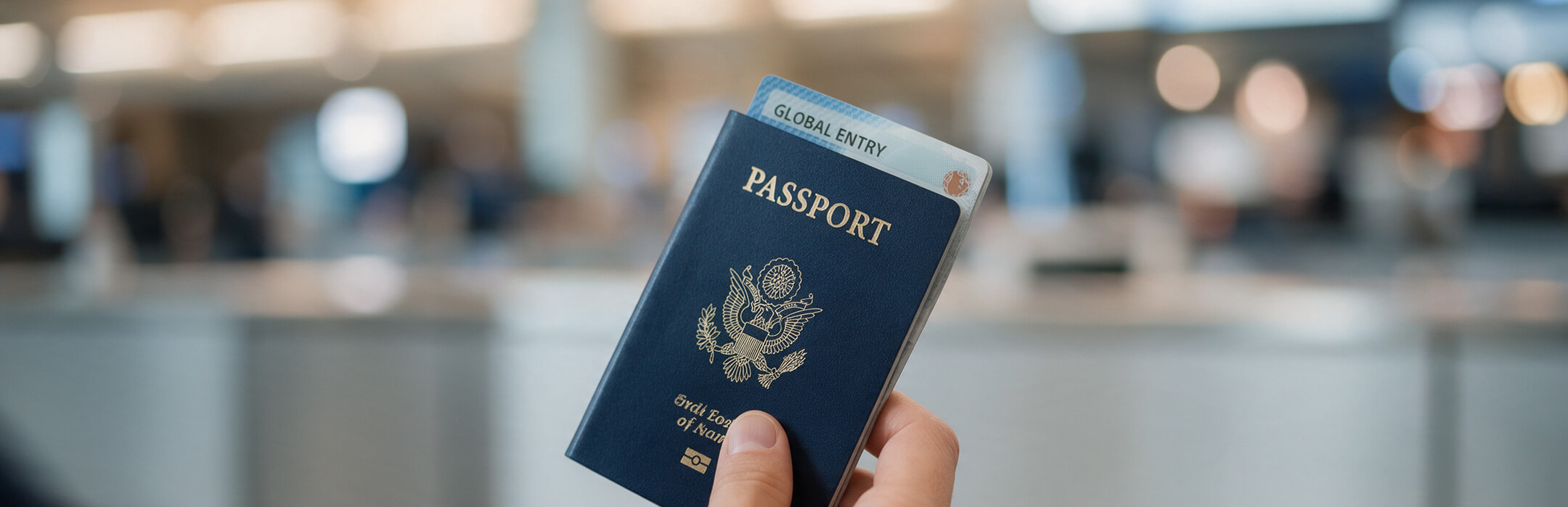 Is Global Entry worth it for a frequent international flyer? 8 global entry international travel