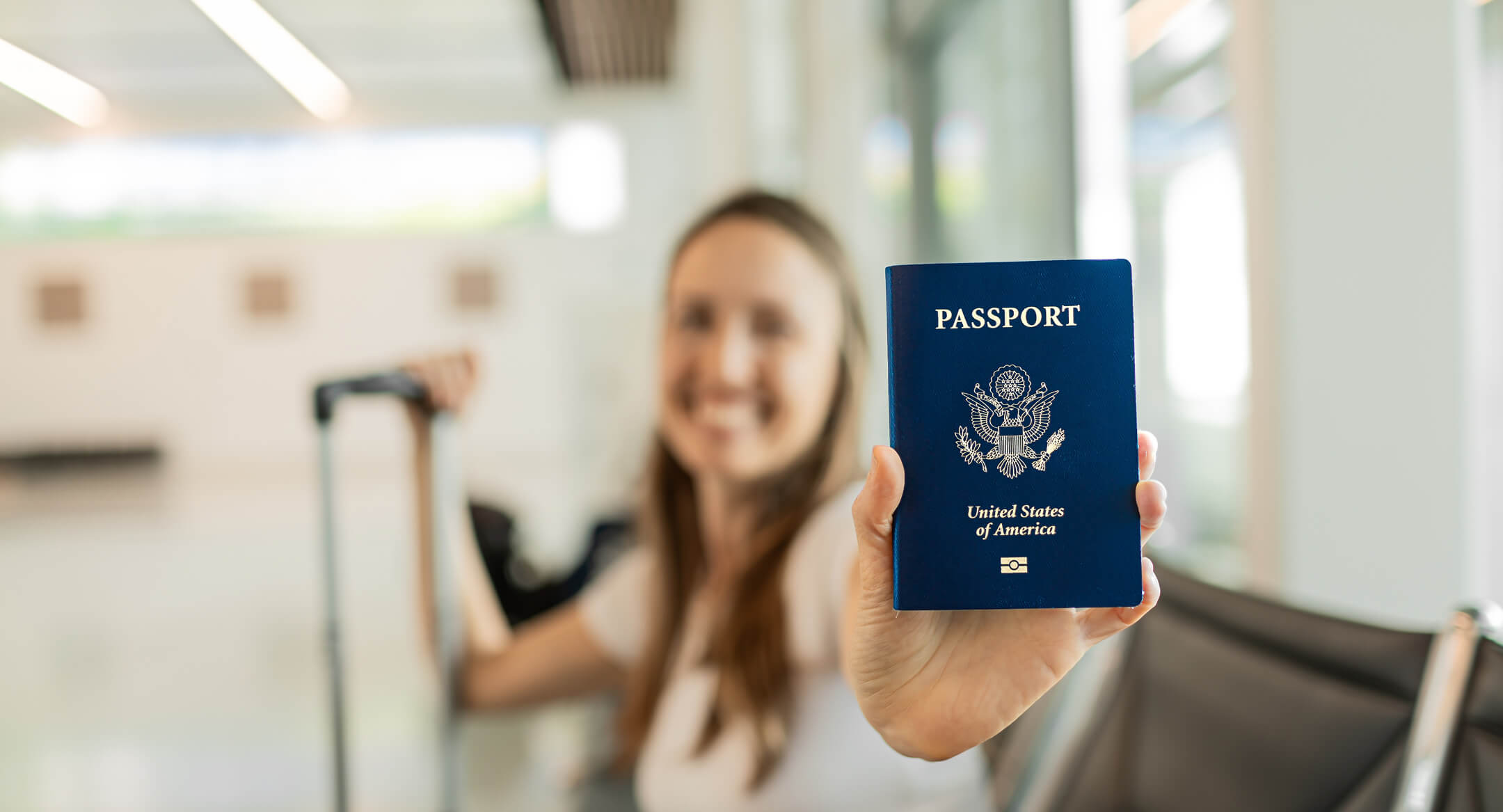 Global Entry renewal grace period: what CBP actually says 6 global entry renewal grace period