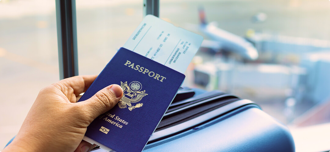 Is Global Entry worth it for a frequent international flyer? 4 global entry us customs airport