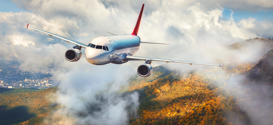 October 2026 US premium flight briefing 2 october premium flight travel