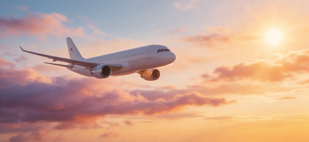 October 2026 US premium flight briefing 5 premium air travel us