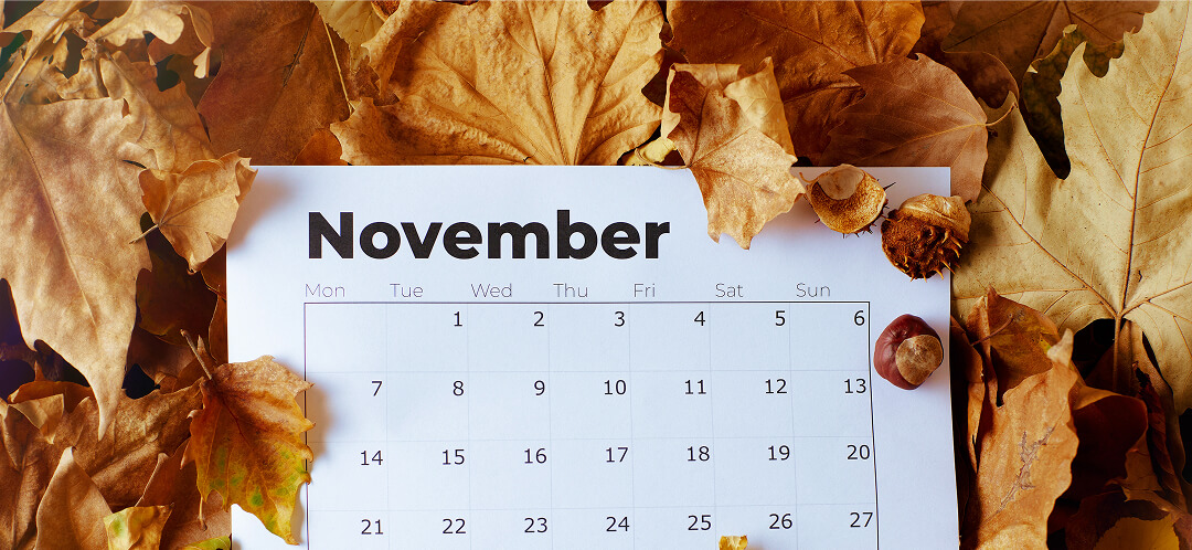 The best time to book Thanksgiving and Christmas flights in 2026 2 thanksgiving flight booking november
