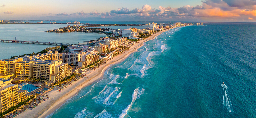 Where to find the best adults-only all-inclusive resorts 3 adults only all inclusive resorts cancun mexico