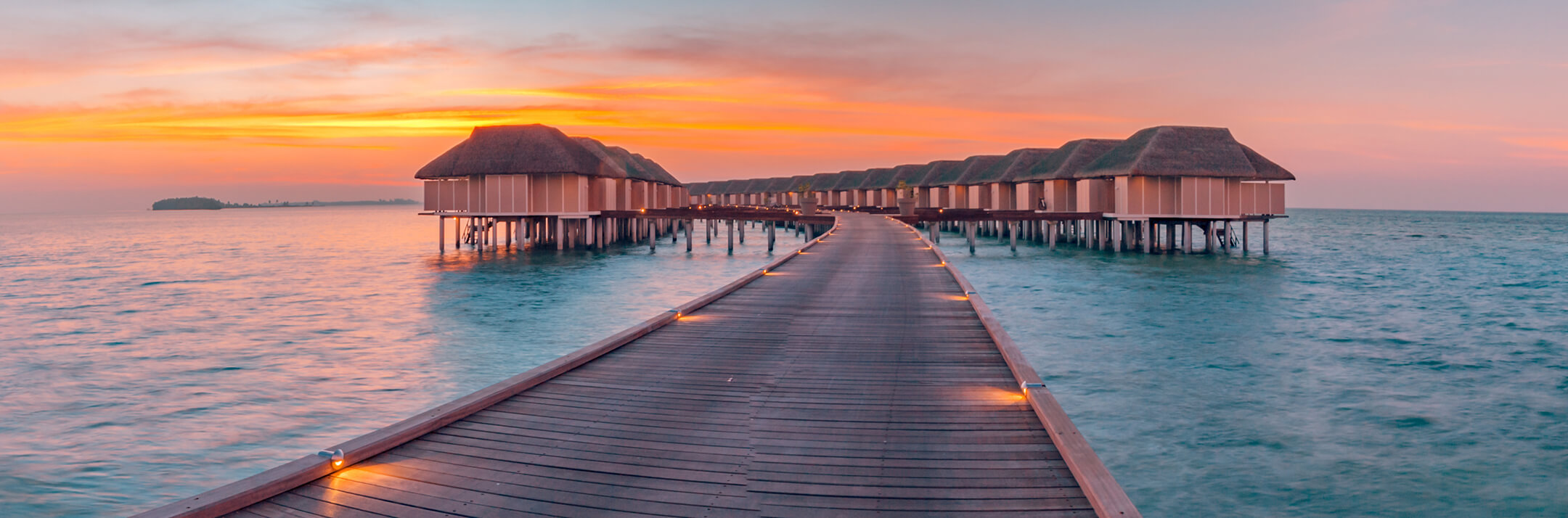 Where to find the best adults-only all-inclusive resorts 6 best adults only all inclusive resorts overwater bungalows