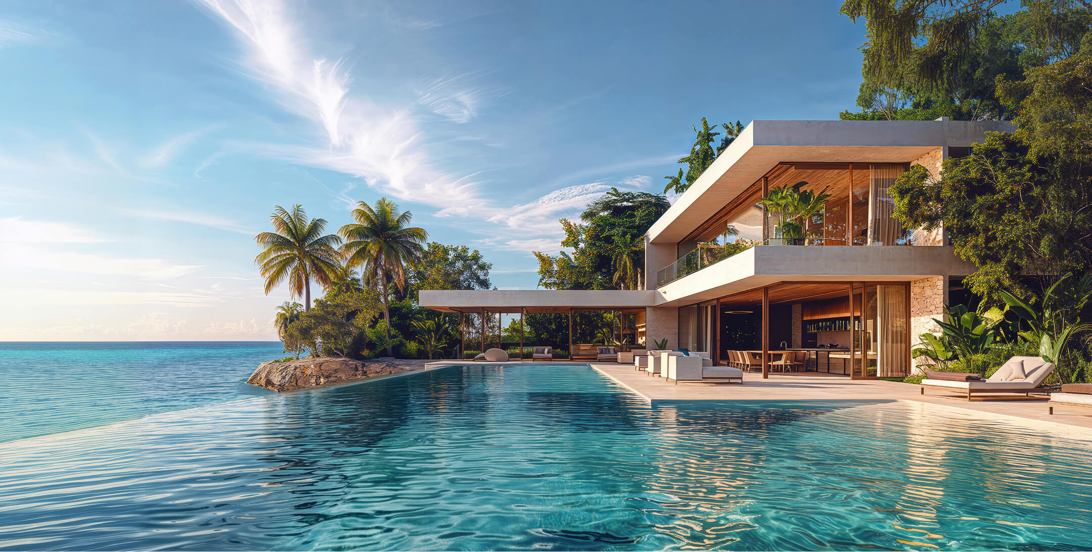 What are the best all-inclusive resorts right now? 6 best all inclusive resorts